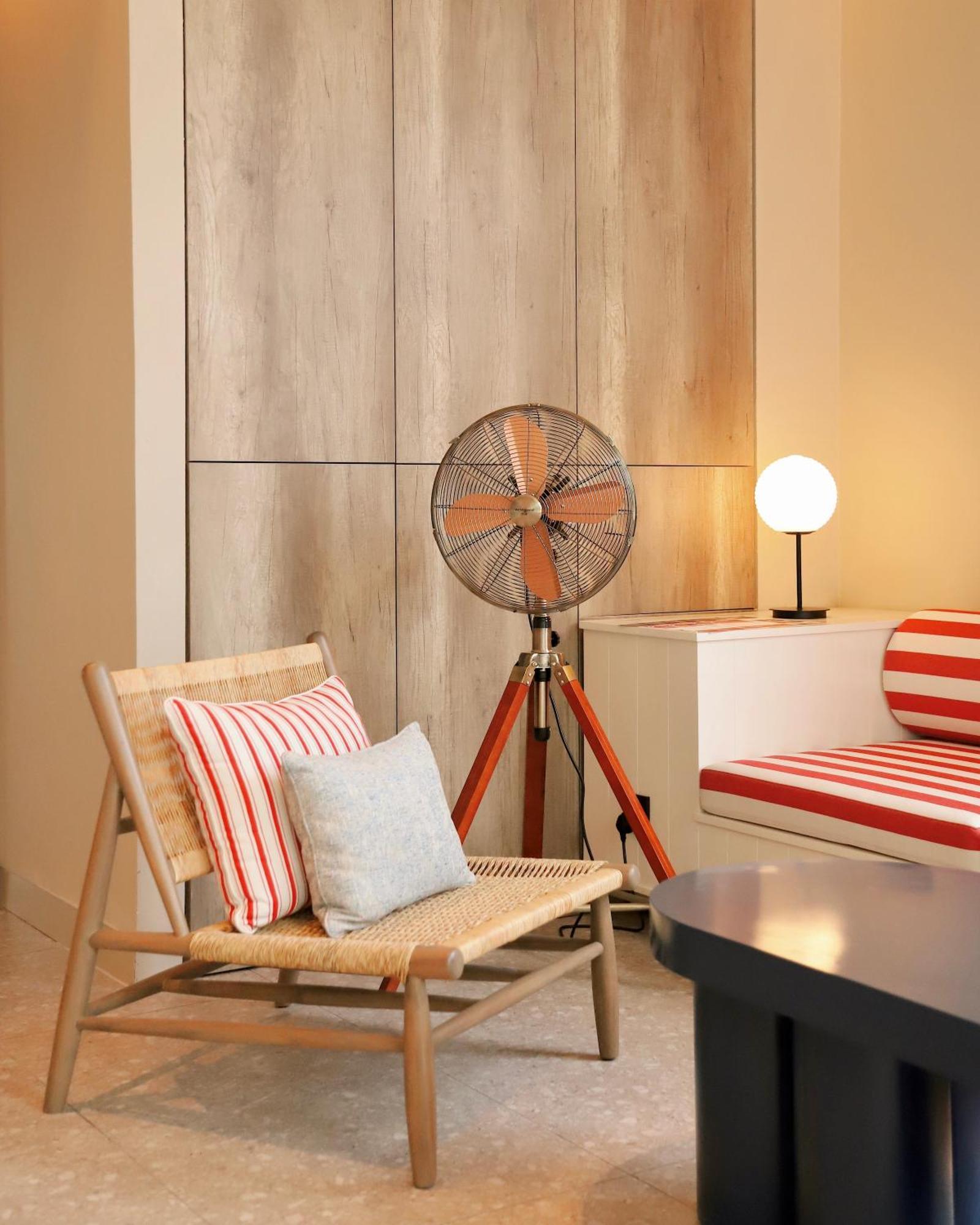 Soul Boutique Hotel Phu Quoc Bagian luar foto